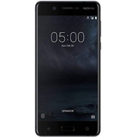 Nokia 5now Rs. 11,299