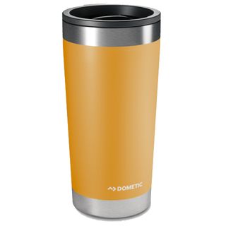 Dometic TMBR 60 Thermo Tumbler