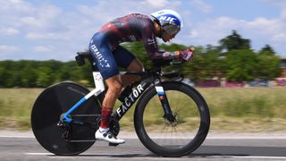 新要素TTバイク比較