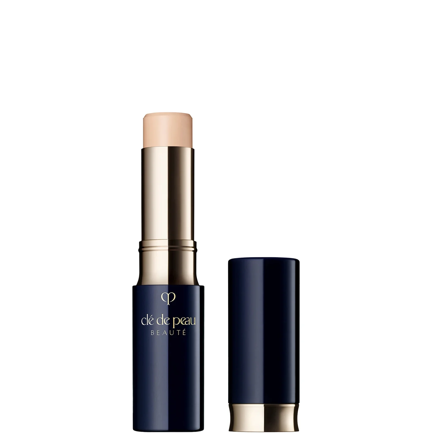 Cl&amp;eacute; De Peau Beaut&amp;eacute; Concealer Stick 5g (various Shades)