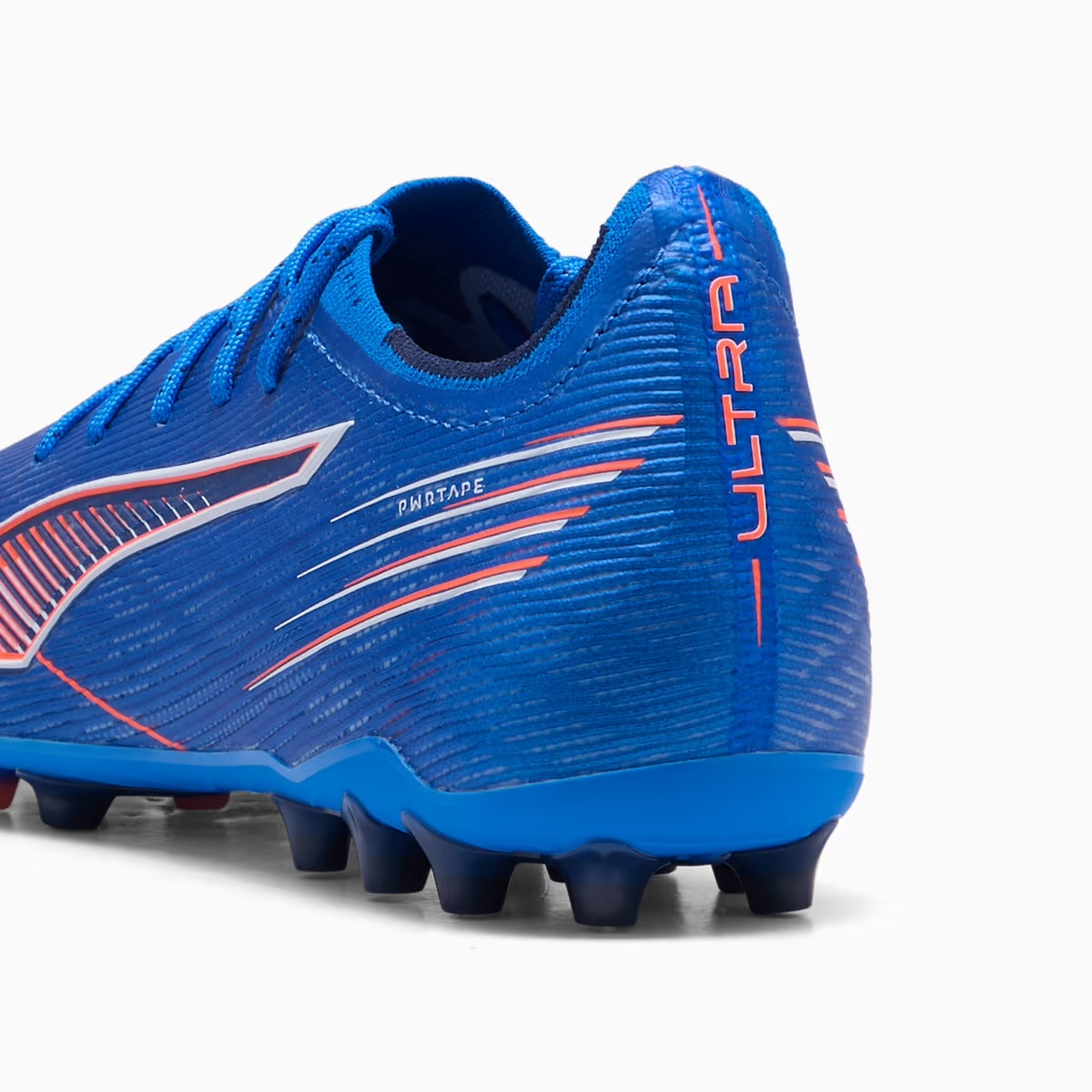 Puma Ultra 6 Ultimate MG football boots