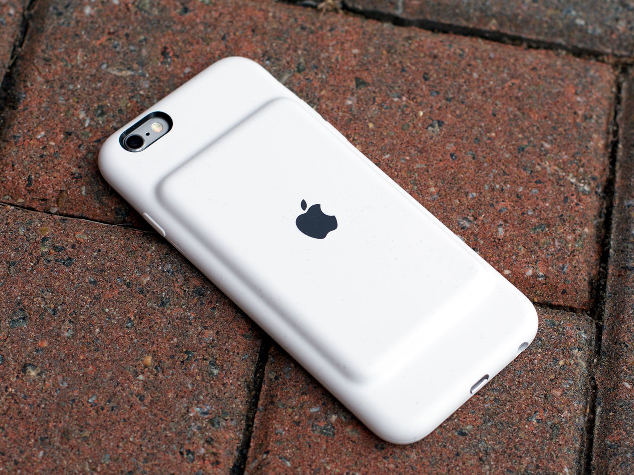 Smart case iphone 11. Apple Smart Battery Case 6s. Чехол-аккумулятор Apple Smart Battery Case для Apple iphone XS. Smart Battery Case iphone 12. Чехол-аккумулятор Apple Smart Battery Case для Apple iphone XR.