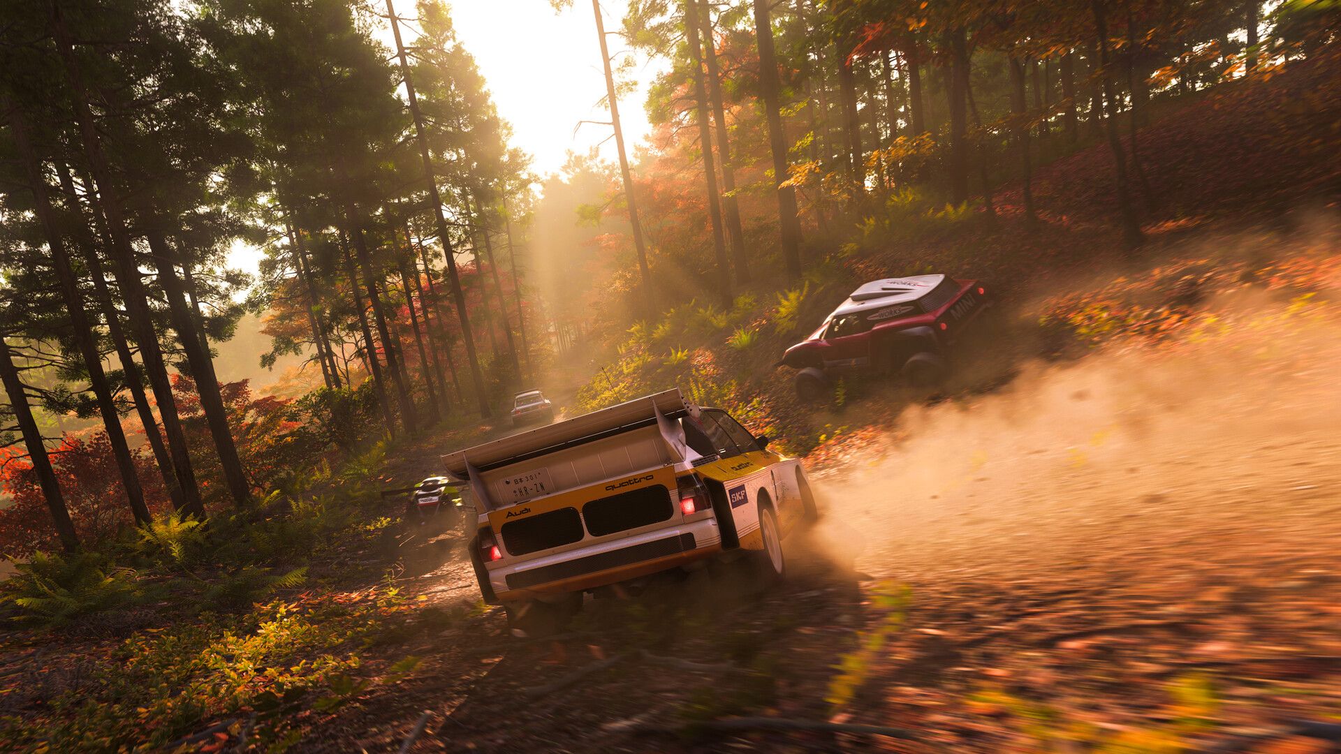 We are taking strict enforcement action": Microsoft and Xbox hardware ban a Forza  Horizon 6 pirate for 8,000 years after the disastrous Steam leak, threaten  more hammer swings | Windows Central