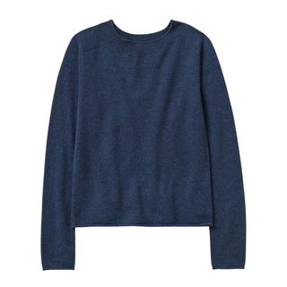 Toast Cashmere Sweater