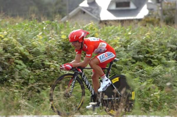 Joaquim Rodriguez (Katusha).