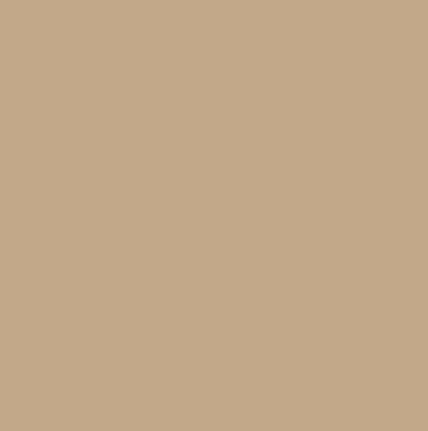 Edward Bulmer Natural Paint, Cinnamon