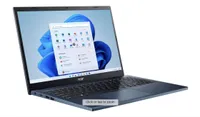 Acer Aspire 3: was $599.99, now $499.99 at Best Buy