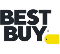 BestBuy.com