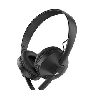 Best Sennheiser headphones 2024 brilliant options tested by our team What Hi Fi