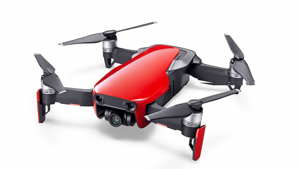 dji drone cyber monday