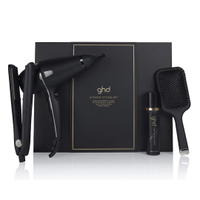 ghd Ultimate Styling Gift Set, was £297.95 now £215 | Amazon