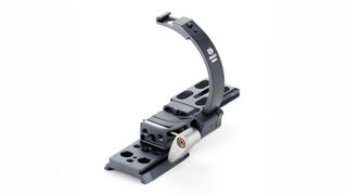 Benro QRB95 quick release rotation lens bracket