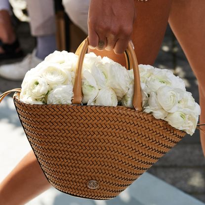 Summer 2022 Handbag Trends