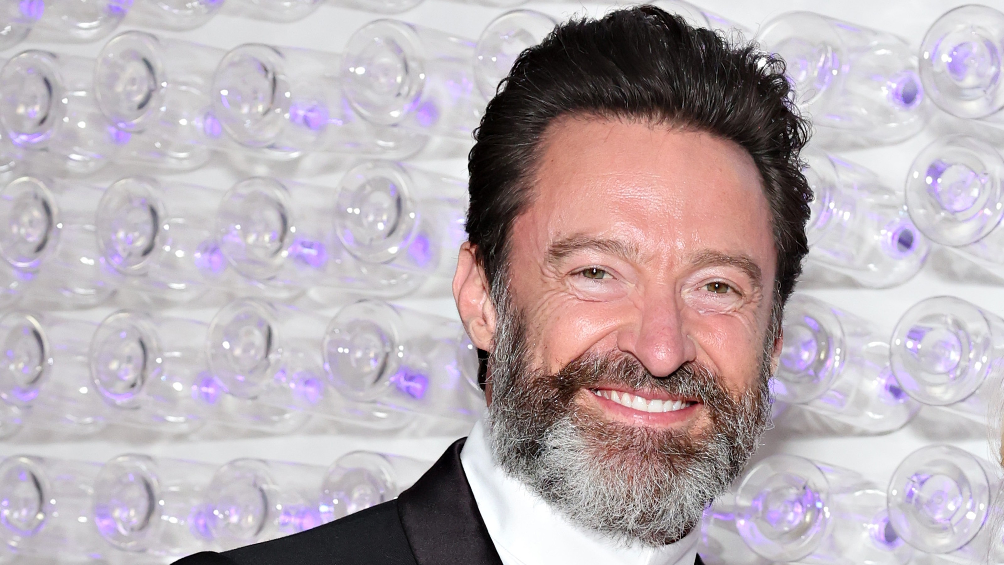 this-is-how-to-fix-the-hugh-jackman-dishwasher-disaster-ideal-home