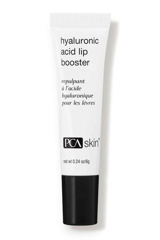 PCA Skin lip plumper treatement 