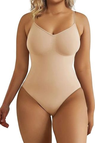 Xnova Women's Bodysuit