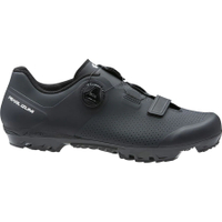 Pearl Izumi Expedition MTB shoes: $160.00