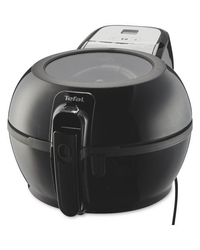 Tefal Actifry Advance |was £149.99now £99.99
