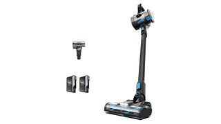 Vax ONEPWR Blade 4 Pet Dual Battery Cordless Vacuum Cleaner