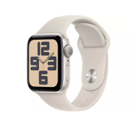 Apple  Watch SE 2 (40mm)