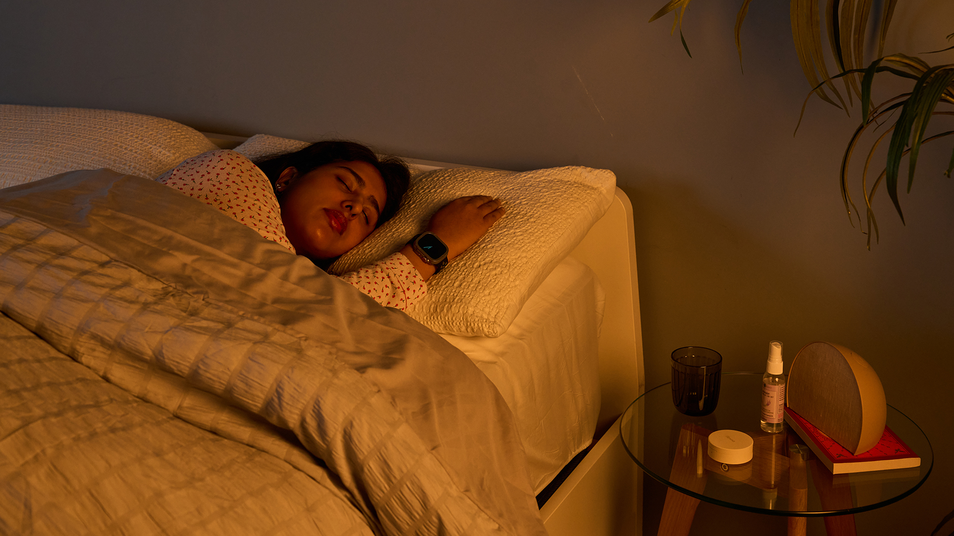 DreamCloud Classic Hybrid mattress 