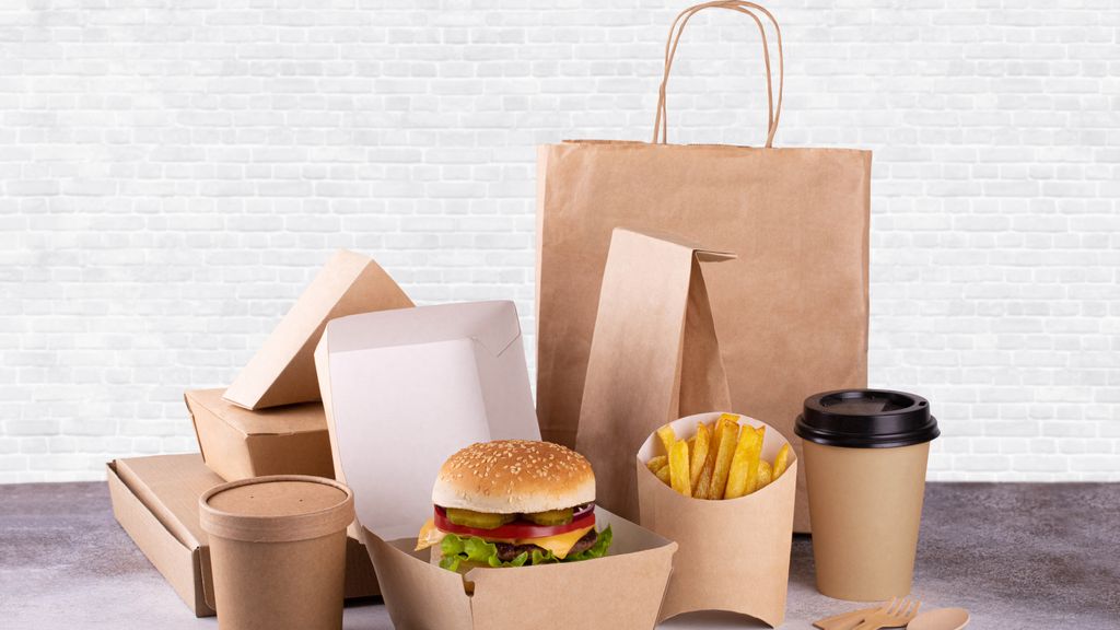 11 things you should never put in a microwave Tom's Guide