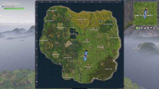 Fortnite Battle Royale drop location guide: 12 places to ... - 320 x 180 jpeg 11kB