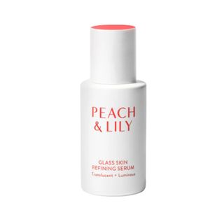 Peach & Lily Glass Skin Refining Serum