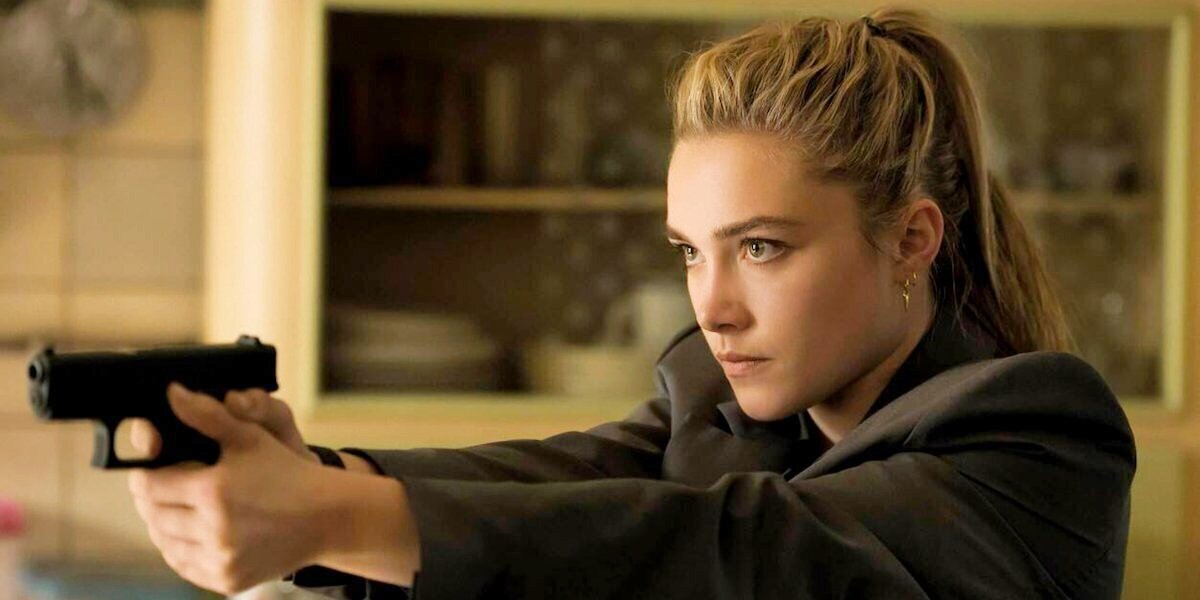 A still of Yelena Belova