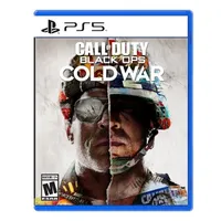 Miembros de My Best Buy ahorran $10 en algunos juegos PS5 : $59.99 $49.99 en Best Buy
