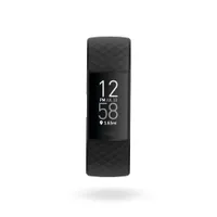 Fitbit Charge 3 | £129 £79.99 at BT