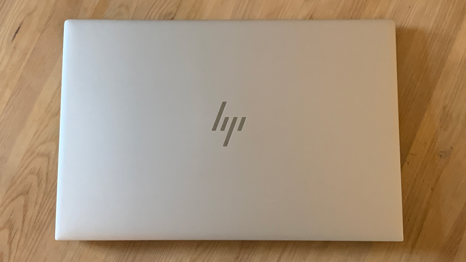 HP Envy 15