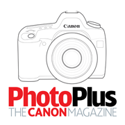 Canon EOS Rebel T100 / EOS 4000D Review 