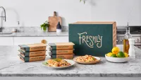 Best meal kit delivery services: Freshly