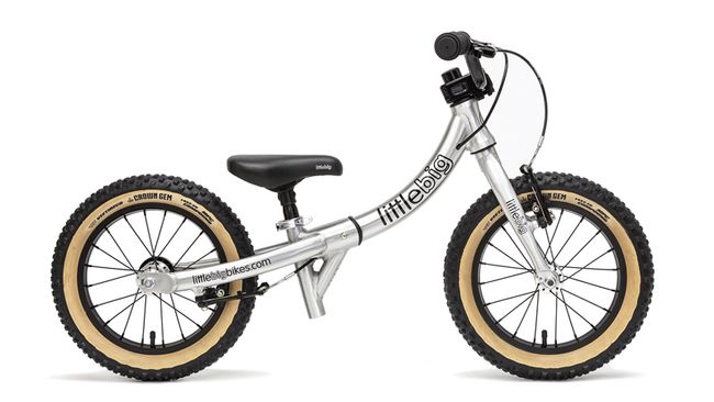 Best Kids’ Bikes: How To Choose The Right Bike For Your Children ...