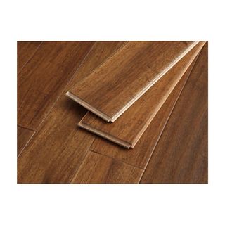 hardwood floor boards