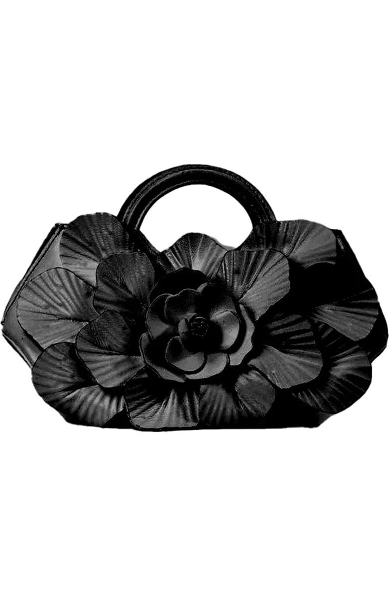 Scarlett Mini Bag