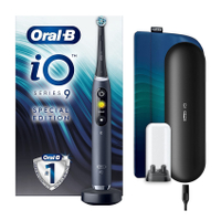Oral-B iO Series 9