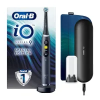 Oral-B iO Series 9