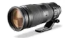 Nikon AF-S 200-500mm f/5.6E ED VR