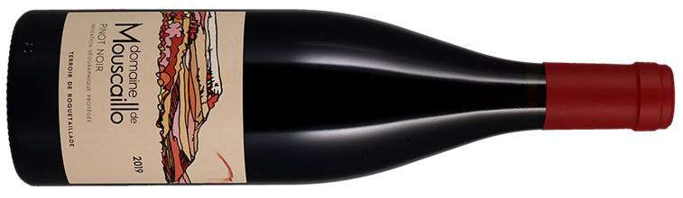 pinot-noir-haute-vallee-de-laude-domaine-de-mouscaillo-2019_1.jpg