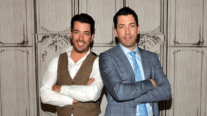 Property Brothers