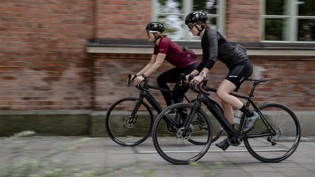 (cyclingnews.com)(Image