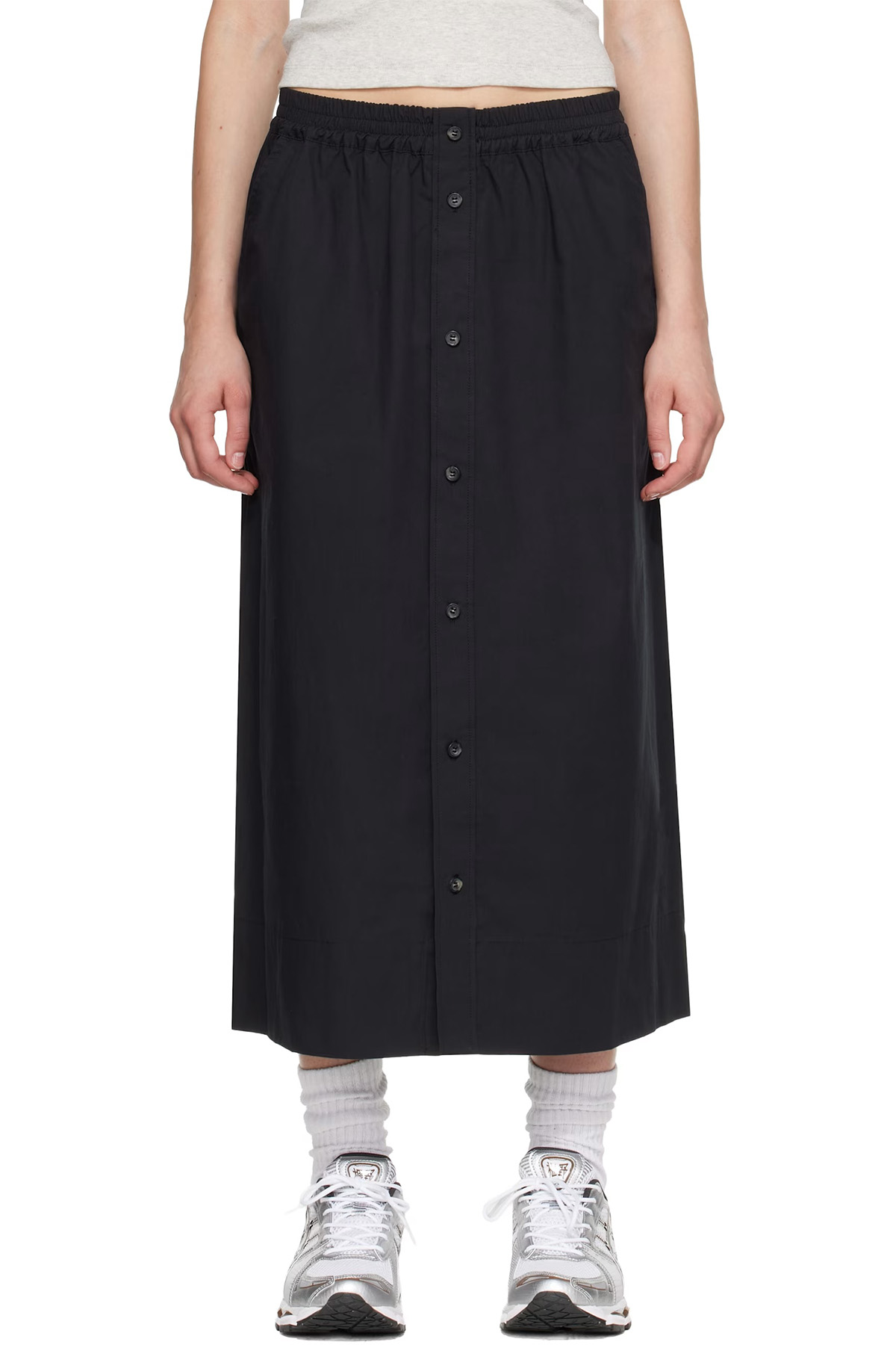 ssense product image