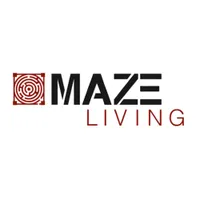 Maze | SALE NOW ON