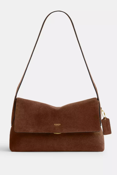 Coach, Chelsea Shoulder Bag 30