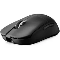 Mchose L7 Ultra+