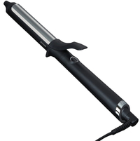 ghd Curve Classic Tong | RRP: $205 / £149&nbsp;