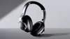 AKG N700NC Over-Ear Foldable Wireless Headphones