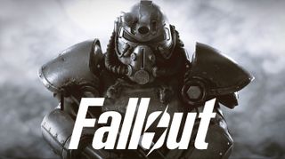 BethesdaのほかのゲームーFallout